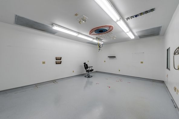 Surgery Center: 1059 Neal St, Cookeville, TN 38501